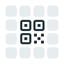 FastPass - QR Code Widget icon