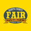 Dakota County Fair icon