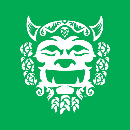 New Realm Brewing app icon