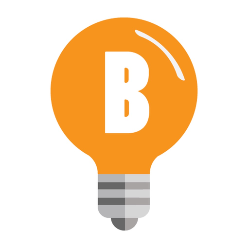 Bentology app icon
