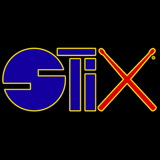 Stix app icon