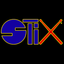 Stix icon