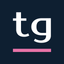 TradeGrid icon