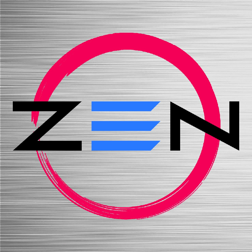 Lorry app icon