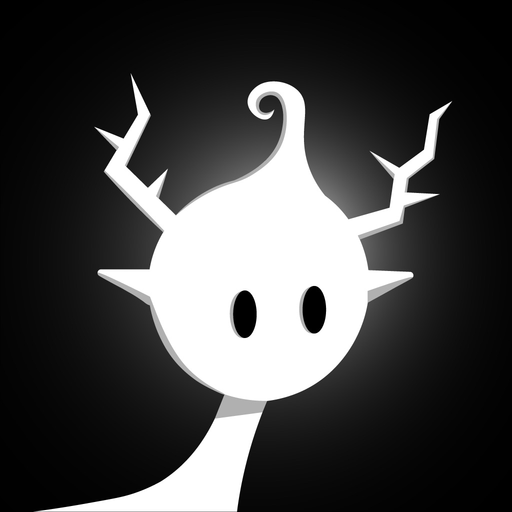 Darko app icon