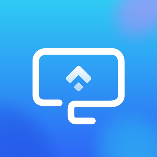 Magic Designer app icon