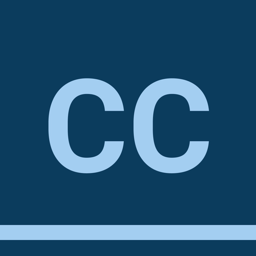 Código Civil - SLEX app icon