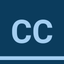 Código Civil - SLEX icon
