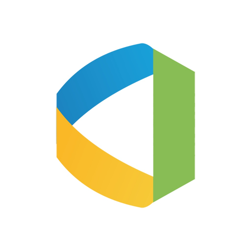 Cleanup! - Free Up Storage app icon