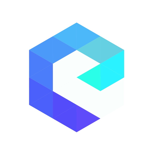 E-Coins by UNAL app icon