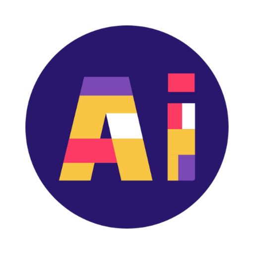 AI识图-植物识别儿童识物 app icon
