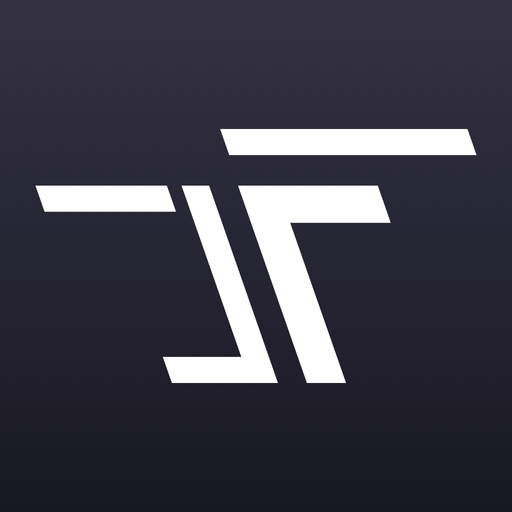 崔美娜 app icon