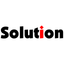 SolutionTime icon