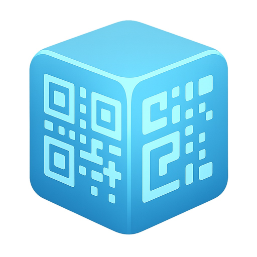 Magic Code app icon