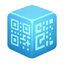 Magic Code icon