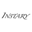 Instary: Stories for Instagram icon