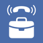 Field/Phone Service Assistant icon