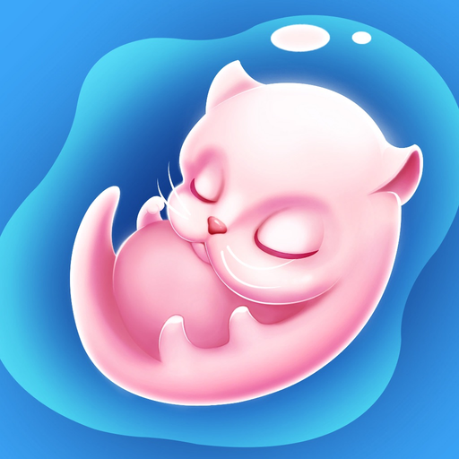 Grow Animals app icon