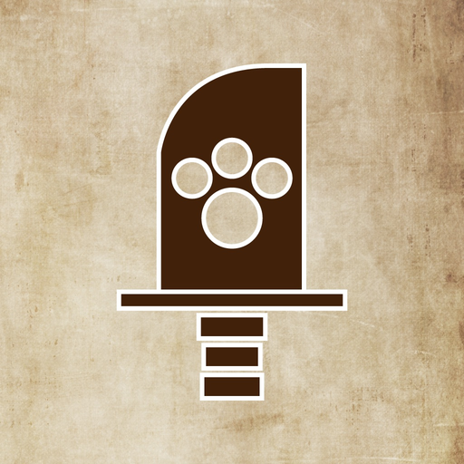 GameCat: MHST2 app icon