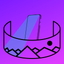 Lidar 3d Scanner icon