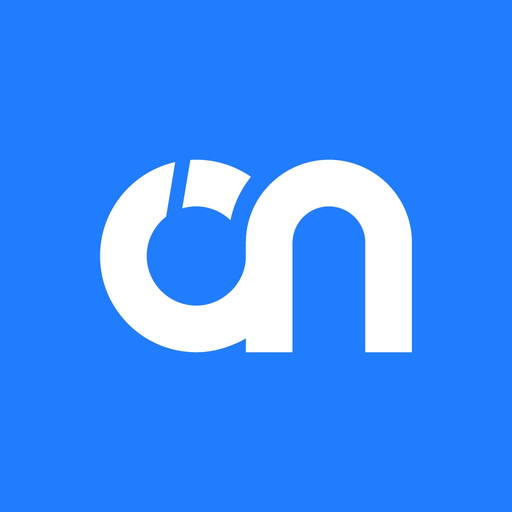 Innovector app icon