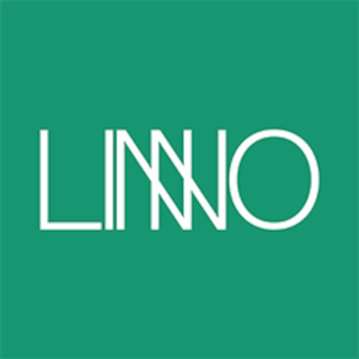 Linno LYNC V2 app icon
