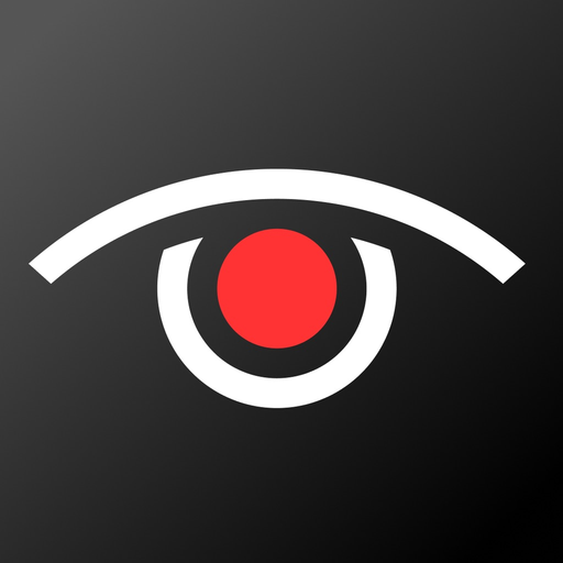 Захист app icon