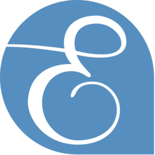 LesElfesCamps app icon
