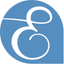 LesElfesCamps icon