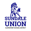 Sundale School icon
