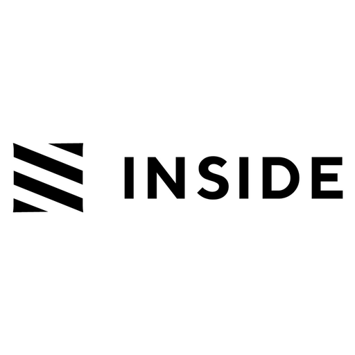 Inside Online app icon
