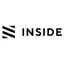 Inside Online icon
