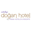 Doğan Hotel icon