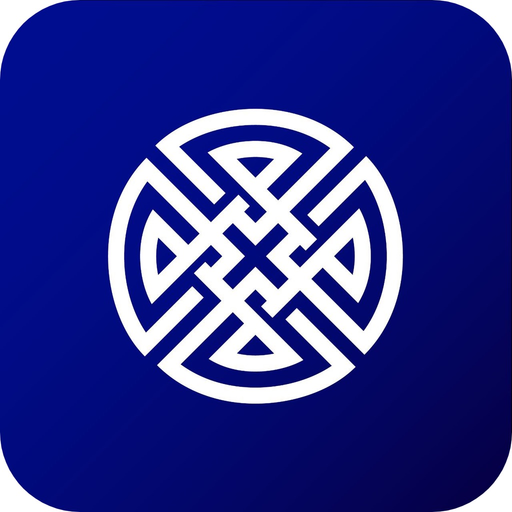 Excalibur Lyceum Parent app icon