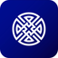 Excalibur Lyceum Parent icon