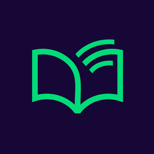 MyMagnet app icon
