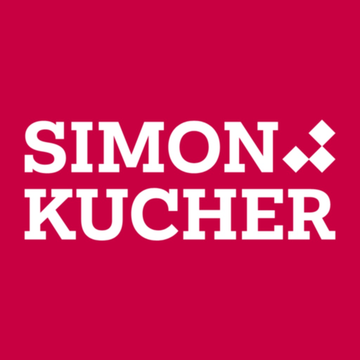 Simon-Kucher Alumni Network app icon
