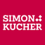 Simon-Kucher Alumni Network icon