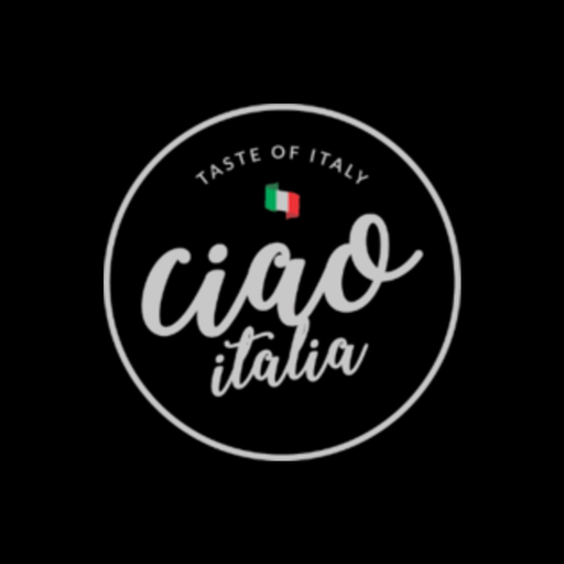 Ciao Italia Gorzow Wielkopo... app icon