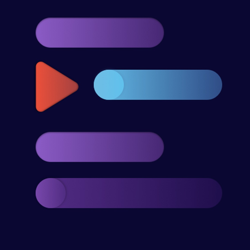 Teleprompter for Elite app icon