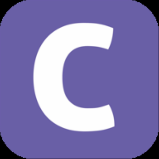 Classic Class Manager - Admin app icon