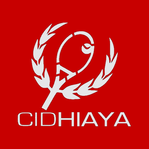Club de Tenis Cid Hiaya app icon