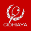 Club de Tenis Cid Hiaya icon