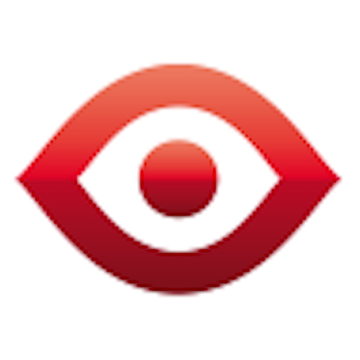 ACTIVIGIE BATIVIGIE app icon