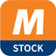 mStock by Mirae Assets-IPO, MF icon