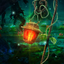 Darkness and Flame 2 icon
