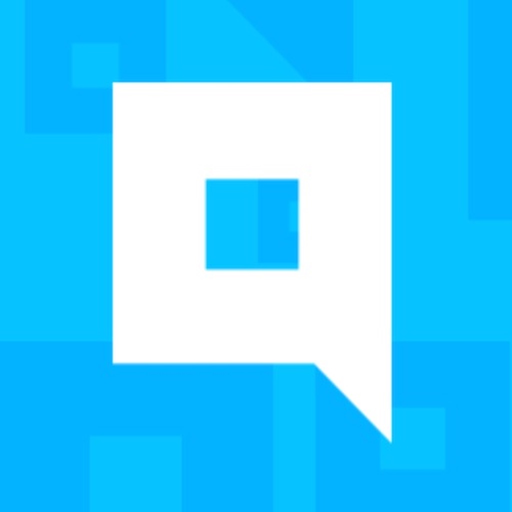 PAI Mobile App app icon