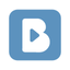 GloBikes icon