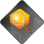 Duplicate File Scanner icon