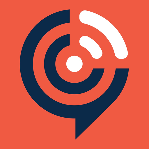 MiCare Health app icon